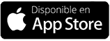 Descárgate Camareo10 Camarero10 en tu App Store