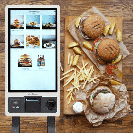 la-mejor-solucion-para-restaurantes-comida-rapida-pc Software Kiosco de Autopedido integrado con tu sofware TPV Camarero10. La solución más eficaz y rápida para mejorar tus pedidos en restaurantes de comida rápida.