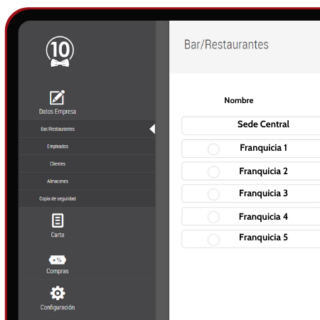 sistema-de-tpv-que-se-adapta-a-todo-tipo-de-restaurante Camarero10 crece con tu restaurante y te acompaña durante toda la etapa de vida desde pequeños hasta franquicias